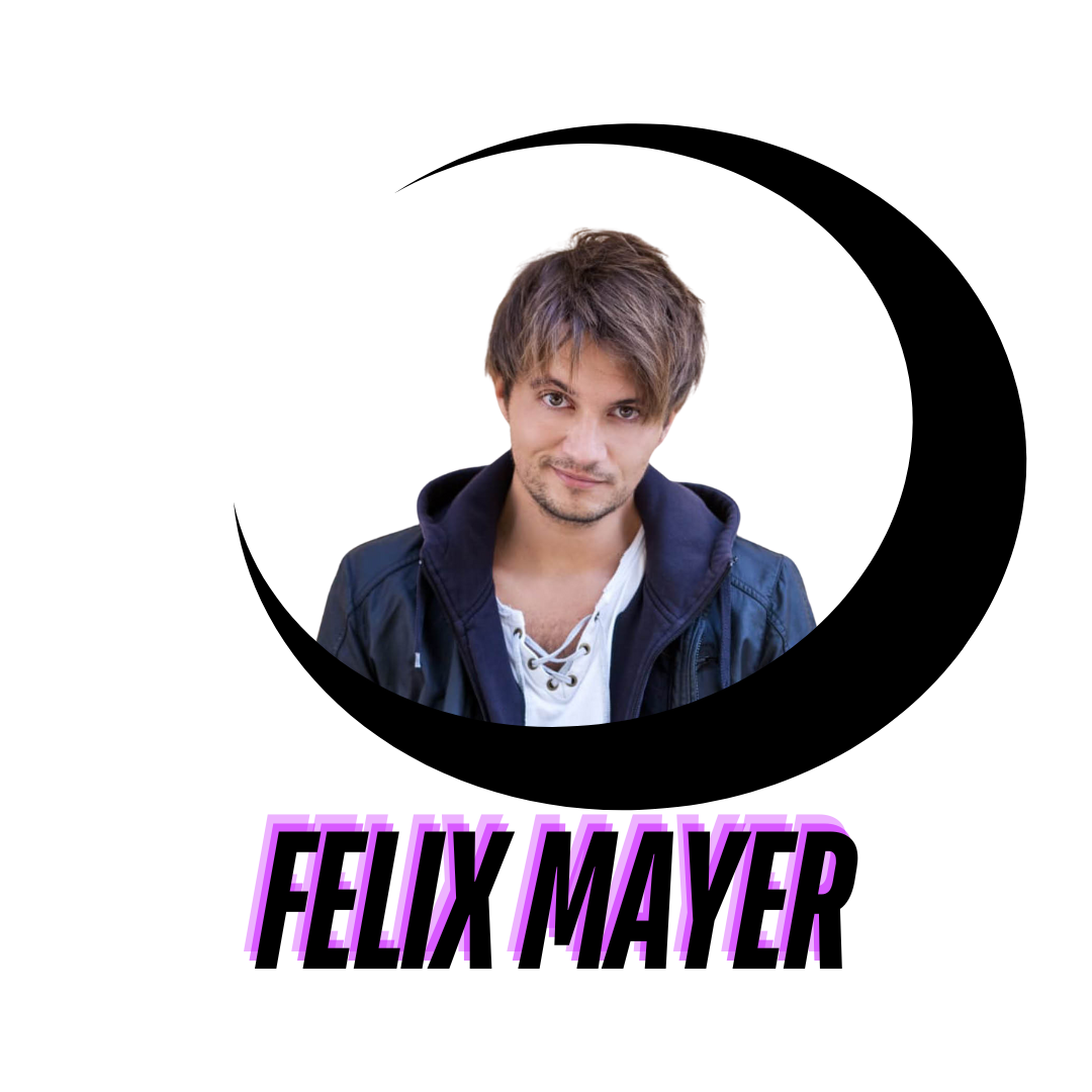 Felix Mayer